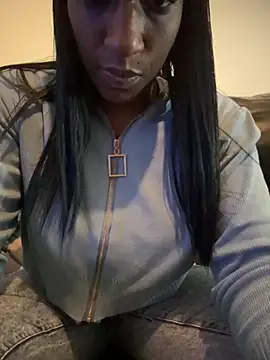 Sweet-Like-CandyX online show from 17, 11, 2025