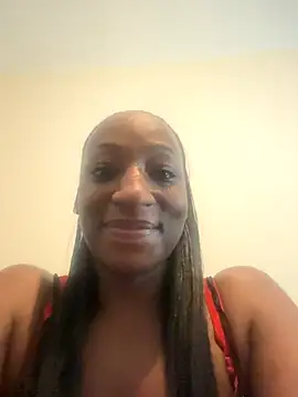 Sweet-Like-CandyX online show from 20, 11, 2025