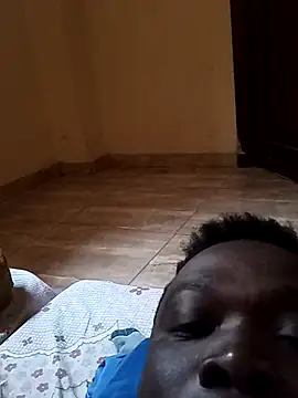 Snapshot of a_jose3 chatting on 24, 11, 2025 a jose3 online show from 24, 11, 2025