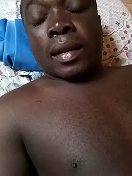 Snapshot of a_jose3 chatting on 26, 11, 2025 a jose3 online show from 26, 11, 2025