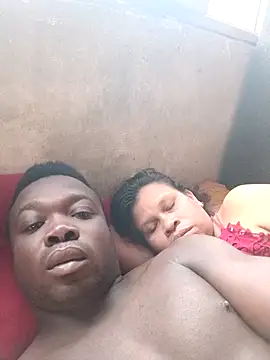 Snapshot of a_jose3 chatting on 12, 1, 2026 a jose3 online show from 12, 1, 2026