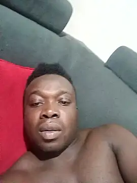 Snapshot of a_jose3 chatting on 14, 1, 2026 a jose3 online show from 14, 1, 2026