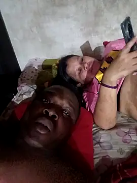 Snapshot of a_jose3 chatting on 11, 2, 2026 a jose3 online show from 11, 2, 2026