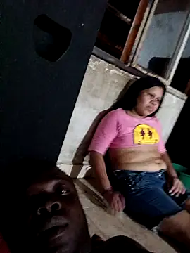 Snapshot of a_jose3 chatting on 17, 2, 2026 a jose3 online show from 17, 2, 2026