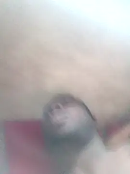 Snapshot of a_jose3 chatting on 24, 2, 2026 a jose3 online show from 24, 2, 2026