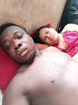 a jose3 online show from 22, 3, 2026