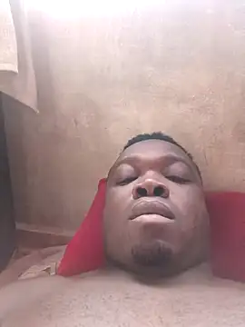 a jose3 online show from 8, 4, 2026