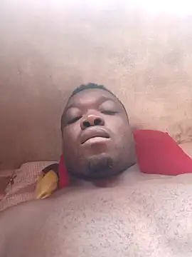 a jose3 online show from 9, 4, 2026