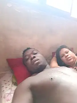 a jose3 online show from 11, 4, 2026