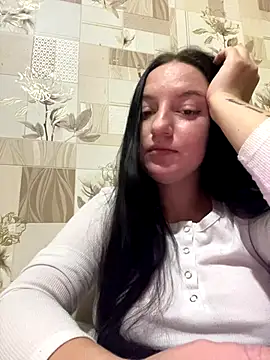 Snapshot of DianasLovex chatting on 23, 11, 2025 DianasLovex online show from 23, 11, 2025