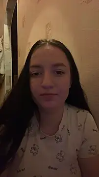 Snapshot of DianasLovex chatting on 3, 12, 2025 DianasLovex online show from 3, 12, 2025