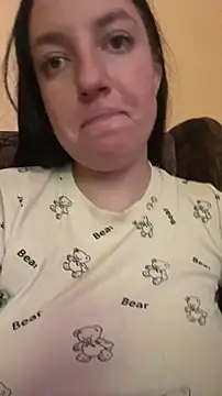 Snapshot of DianasLovex chatting on 4, 12, 2025 DianasLovex online show from 4, 12, 2025