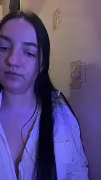 Snapshot of DianasLovex chatting on 5, 12, 2025 DianasLovex online show from 5, 12, 2025