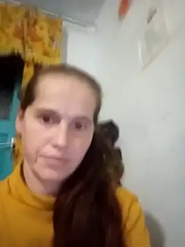 Snapshot of MelisaaRain chatting on 16, 11, 2025 MelisaaRain online show from 16, 11, 2025