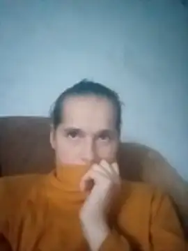 Snapshot of MelisaaRain chatting on 3, 12, 2025 MelisaaRain online show from 3, 12, 2025