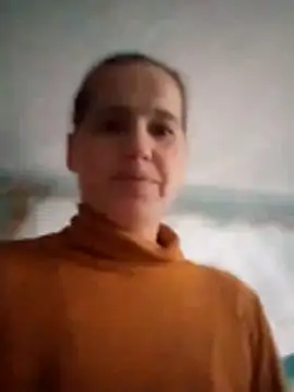 Snapshot of MelisaaRain chatting on 4, 12, 2025 MelisaaRain online show from 4, 12, 2025