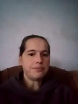 Snapshot of MelisaaRain chatting on 5, 12, 2025 MelisaaRain online show from 5, 12, 2025