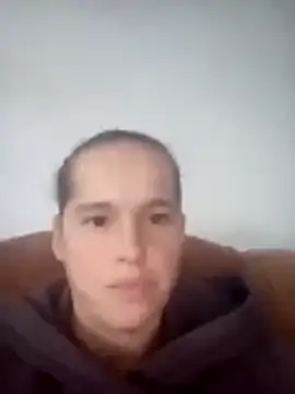 Snapshot of MelisaaRain chatting on 15, 12, 2025 MelisaaRain online show from 15, 12, 2025