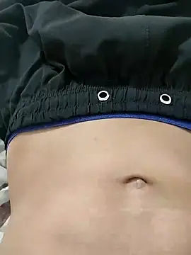 bnnzin online show from 7, 1, 2026