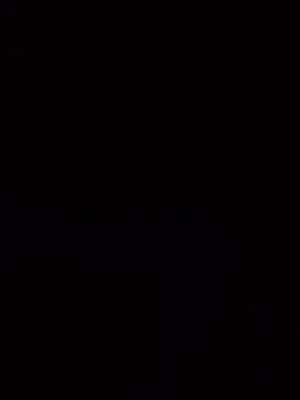 bnnzin online show from 10, 1, 2026