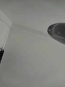 bnnzin online show from 14, 2, 2026