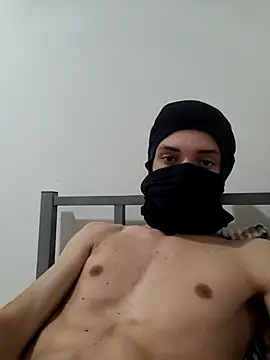 bnnzin online show from 15, 5, 2026