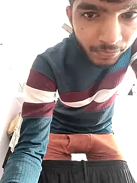 DesiAnita3693 online show from 19, 11, 2025