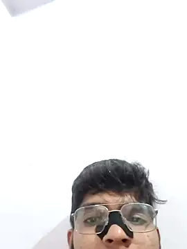 DesiAnita3693 online show from 21, 11, 2025