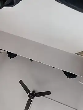 DesiAnita3693 online show from 24, 11, 2025