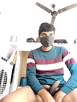 DesiAnita3693 online show from 28, 11, 2025