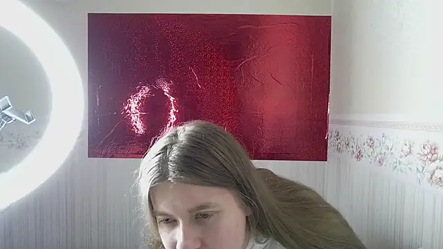 AzumiWenius online show from 19, 11, 2025