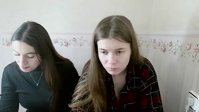 AzumiWenius online show from 17, 1, 2026