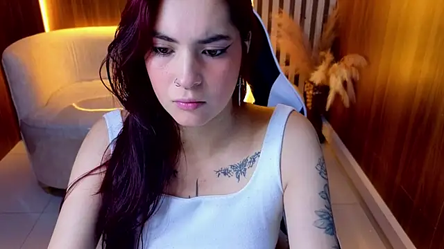 Peige Tx online show from 8, 1, 2026