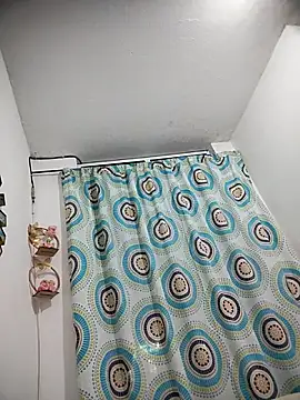 BWW-CINDY11 online show from 27, 2, 2026