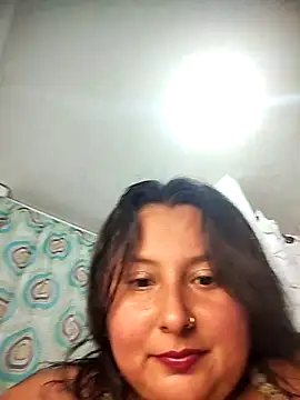 BWW-CINDY11 online show from 1, 3, 2026