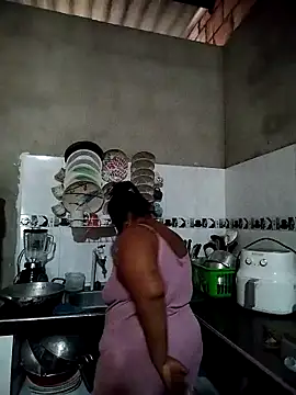 BWW-CINDY11 online show from 7, 3, 2026