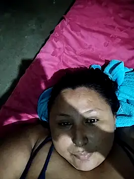 BWW-CINDY11 online show from 6, 4, 2026