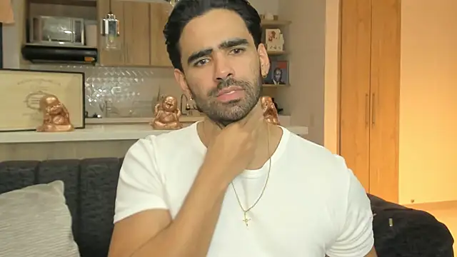 Brad Martin online show from 6, 1, 2026