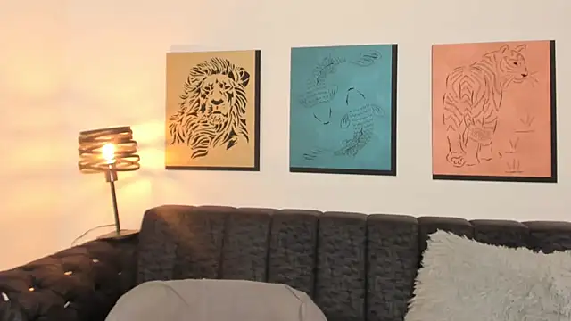 Brad Martin online show from 12, 2, 2026