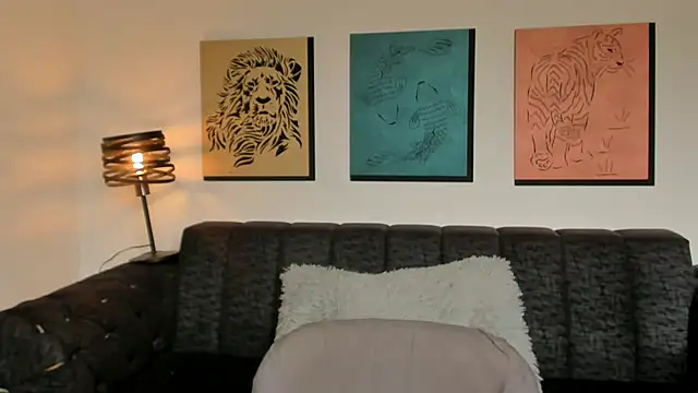 Brad Martin online show from 17, 2, 2026