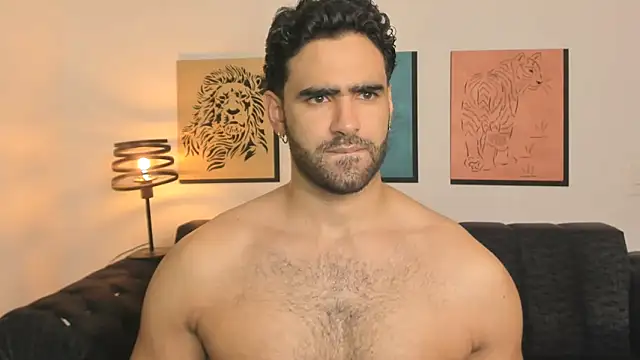 Brad Martin online show from 10, 3, 2026