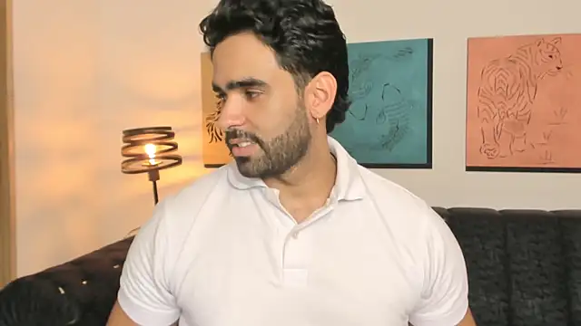 Brad Martin online show from 18, 3, 2026