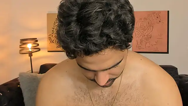 Brad Martin online show from 21, 3, 2026