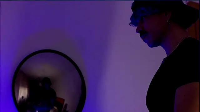 TOKYO oo online show from 15, 4, 2026