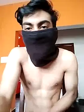 Snapshot of kutdkjf chatting on 17, 11, 2025 kutdkjf online show from 17, 11, 2025