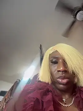 Motherbigbus online show from 17, 1, 2026