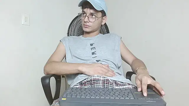 andrew dann online show from 20, 11, 2025