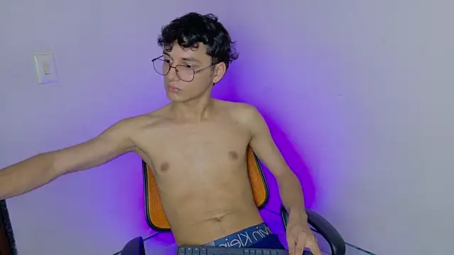 andrew dann online show from 25, 11, 2025