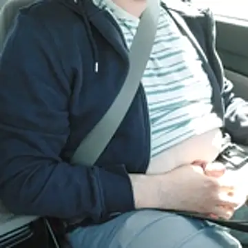 Cruising Bimbo2001 online show from 30, 4, 2026