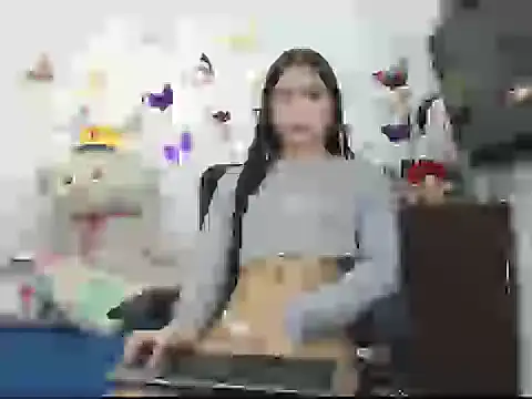 dulce sophii online show from 25, 3, 2026